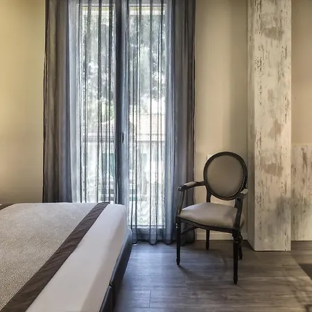 Roma Hotel Riccione