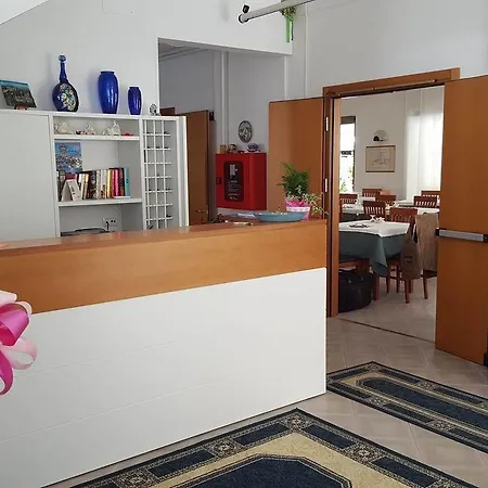 Astor Отель 2*