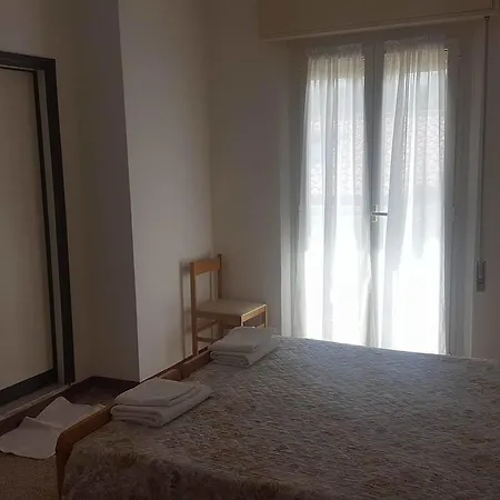 Astor Отель
