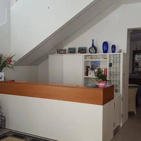 Отель Astor 2*