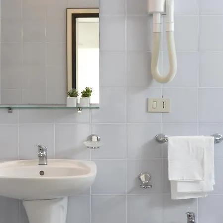 Universal Hotel Riccione