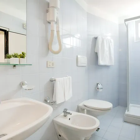 Hotel Universal Riccione