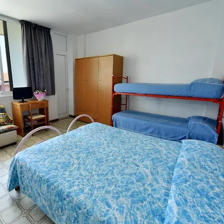 Eugenia Hotel