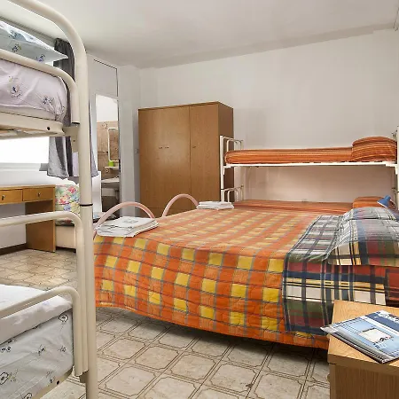 Eugenia Hotel