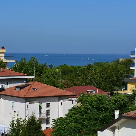 Universal Riccione