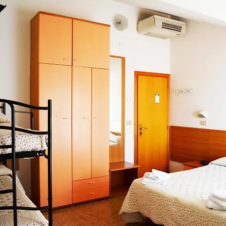 Hotel Universal
