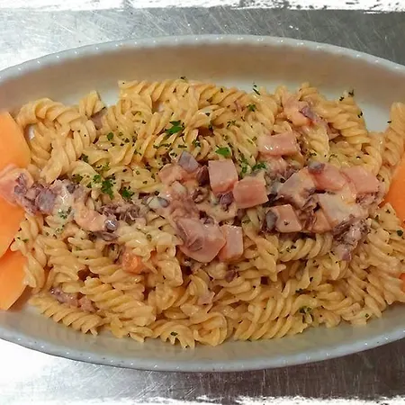 Rosalba 리치오네