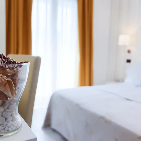 Hotel De Londres 3*