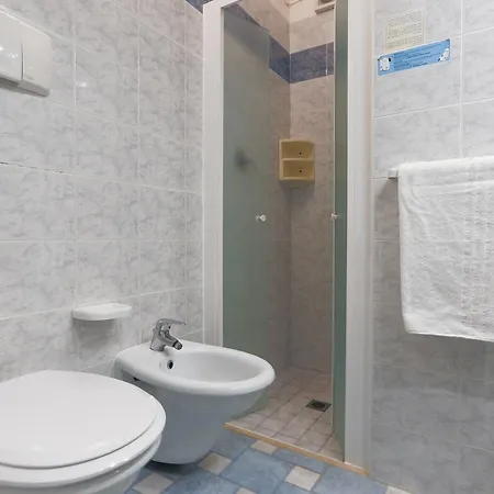 De Londres Hotel