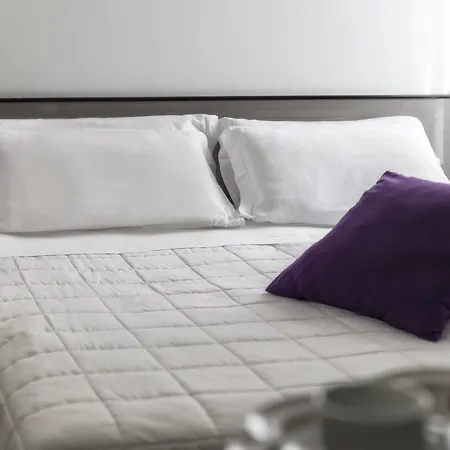 Boemia Hotel 4*
