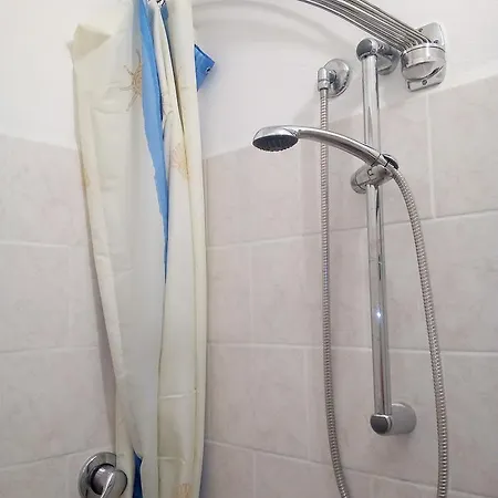 Szálloda Atene *