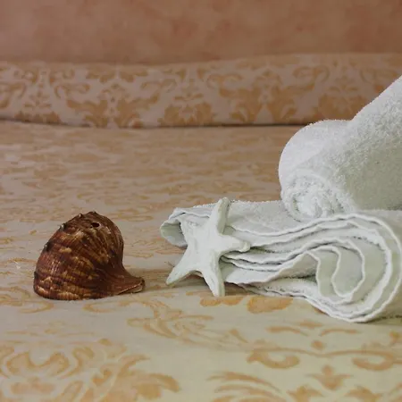 Montebello Nuova Gestione Hotel Riccione