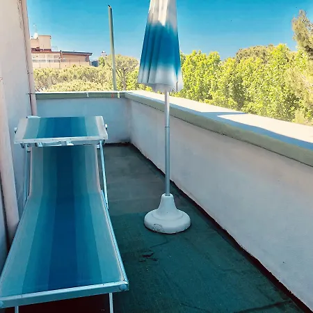 Hotel Montebello Nuova Gestione