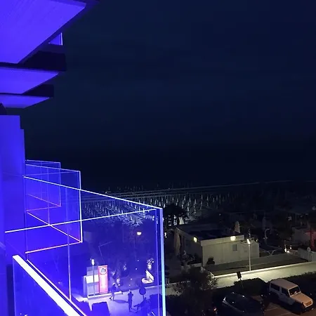 Diplomatic Hotel 3*
