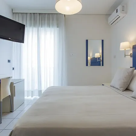De Londres Hotel 3*