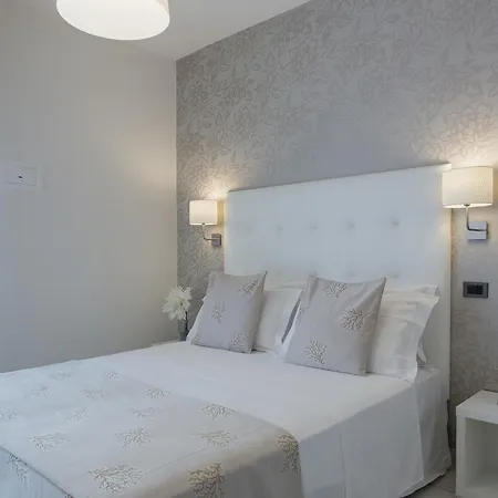 Hotel De Londres 3*