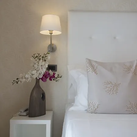 De Londres Hotel