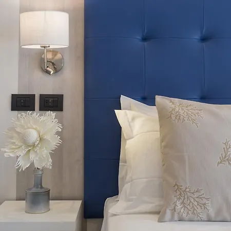 De Londres Hotel