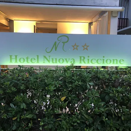 Nuova