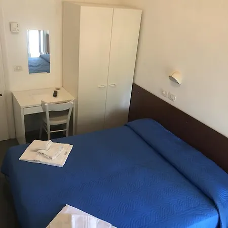Nuova 2* Riccione