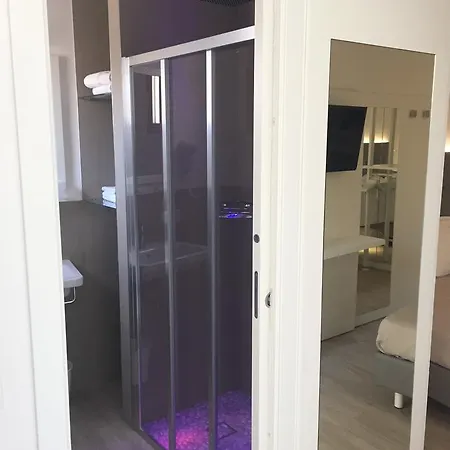 Ardea Hotel Riccione