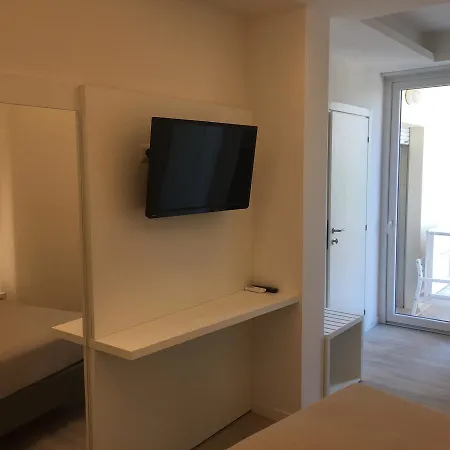 Ardea Hotel