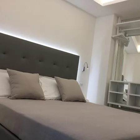 Ardea Hotel