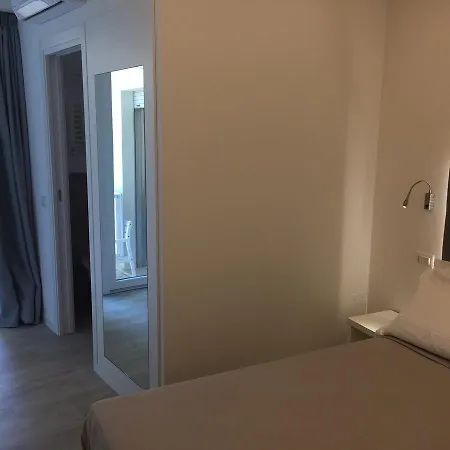 Ardea Hotel Riccione