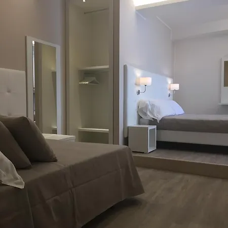 Ardea Hotel