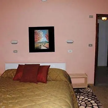 Colombo Hotel Riccione