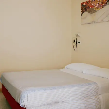 Hotel Jolie