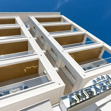 Ambasciatori Riccione