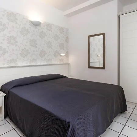 Residenza Lidia 2*