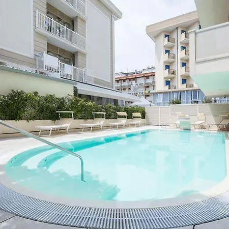 Alexander Hotel