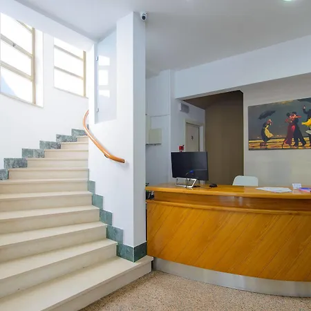 Falco Otel 3*