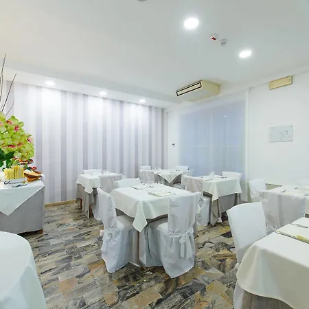 Falco Otel