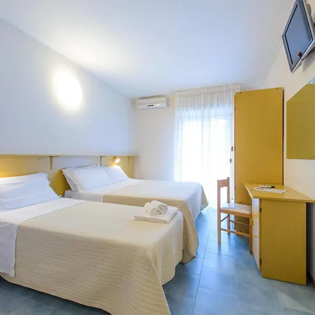 Falco Otel