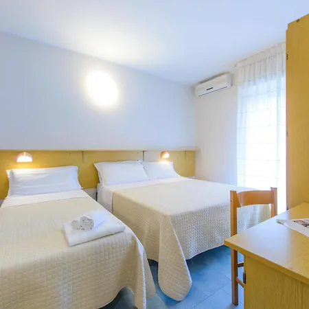 Otel Falco 3*