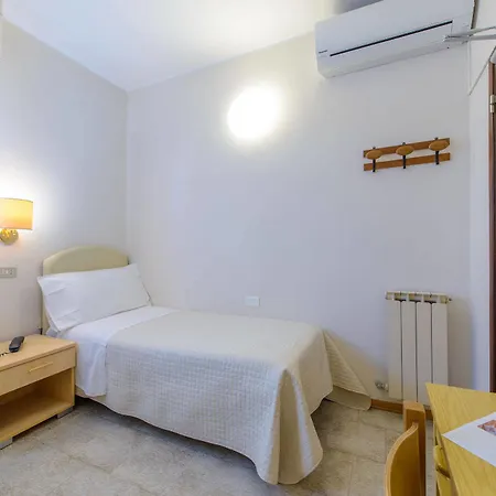 Otel Falco Riccione