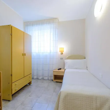 Falco Otel