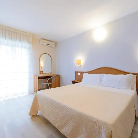 Otel Falco Riccione
