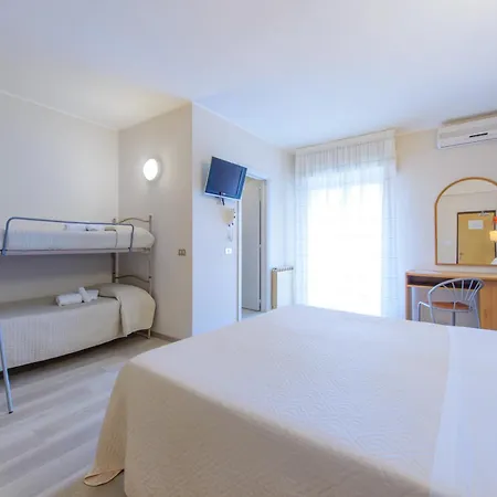 Falco Otel 3*