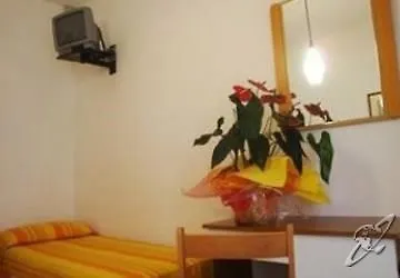 Graziana Hotel