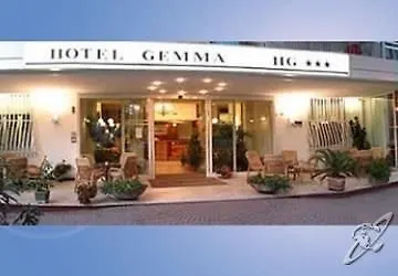 Gemma 3*