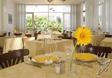 Otel Roland Riccione
