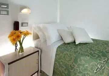Roland Otel 3*