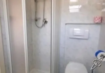 Gaudia Hotel 3*