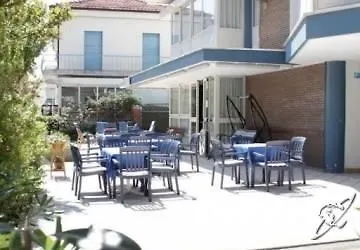 Harmony Hotel Riccione