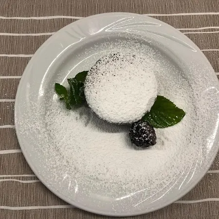 호텔 Ala 리치오네
