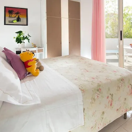 Hotel Tulipe Nazionale 3*